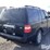 2012-ford-expedition-xlt-image-5