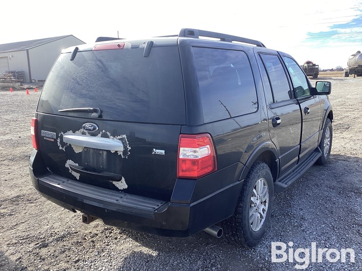 2012-ford-expedition-xlt-image-5