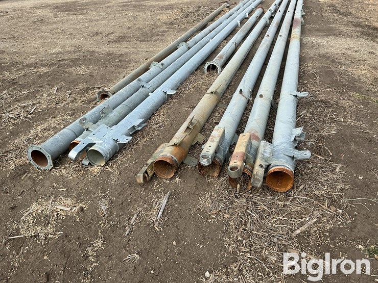 valley-center-pivot-image-19