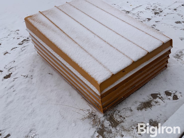 valmet-tractor-cab-&-hood-image-19