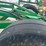 #38854-•-2012-kelly-diamond-45rice-45'-diamond-harrow-212094-image-7