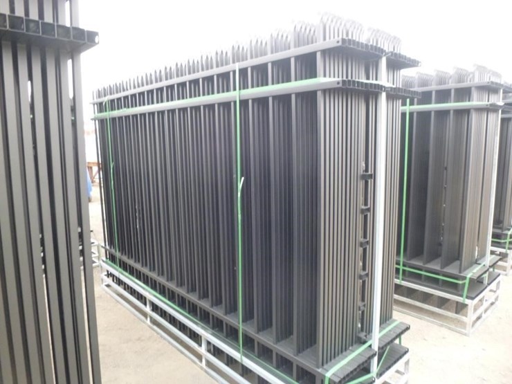 aboss-wrought-iron-fencing-image-3