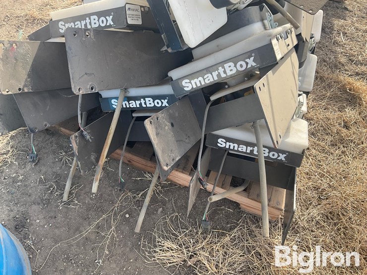 international-1250-image-14