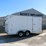 #4137-•-2020-doolittle-7'x16'-v-nose-cargo-trailer-image-2