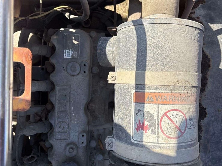 hyster-c330b-image-10