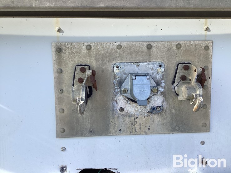 1984-timpte-40-image-11