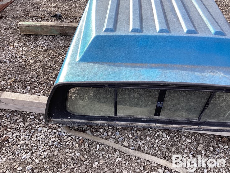 chevrolet-s10-image-12