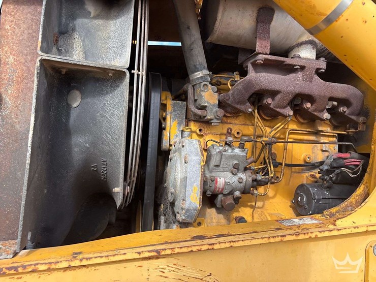 john-deere-310-image-12