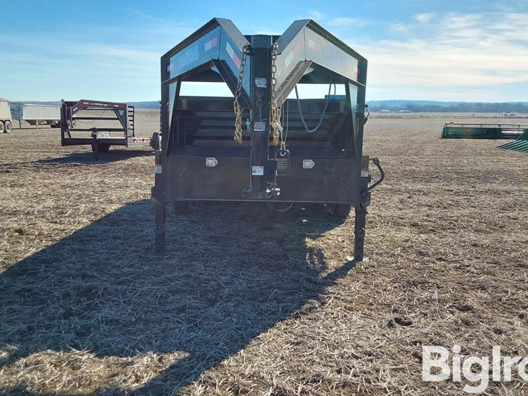 2022-load-trail-dump-image-2