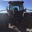 case-ih-mxm190-image-6