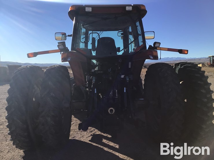 case-ih-mxm190-image-6