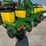 2005-john-deere-1760-image-5