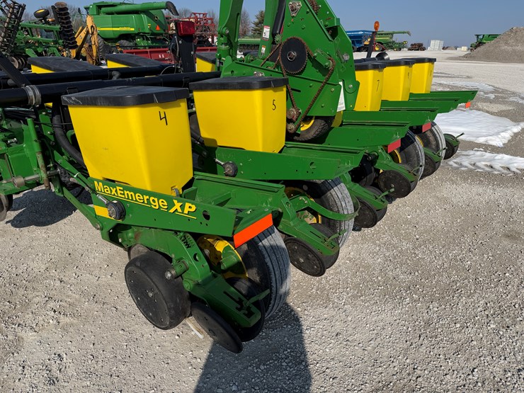 2005-john-deere-1760-image-5