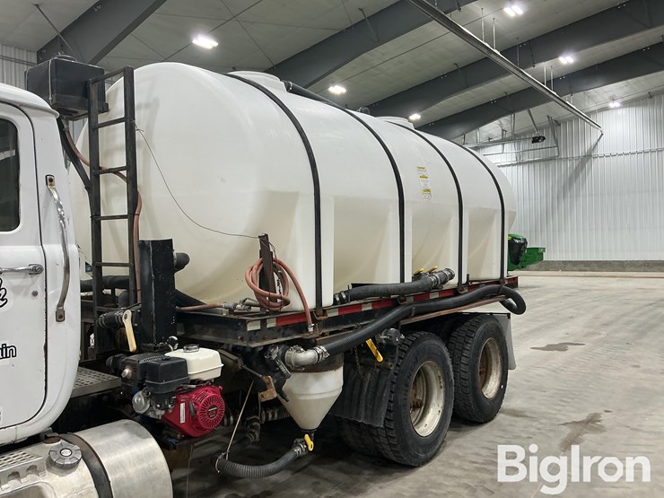 1985-mack-r688st-image-17