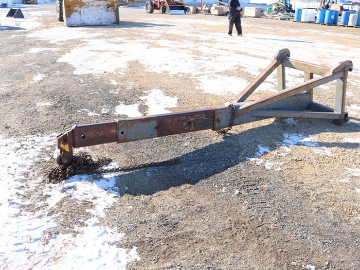 #4170-•-stinger-jib-boom-image-1