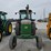 1987-john-deere-4250-image-2