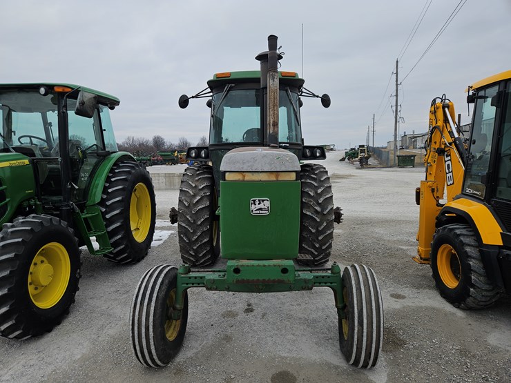 1987-john-deere-4250-image-2