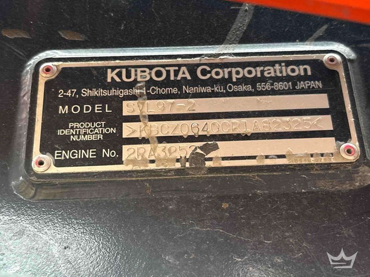 2024-kubota-svl97-2-image-5