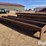 metal-feed-bunks-image-7
