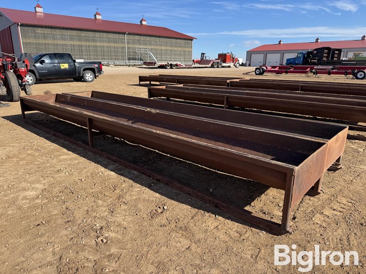 metal-feed-bunks-image-7