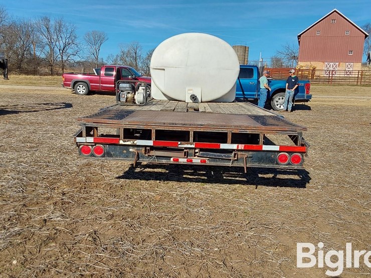 1998-titan-trailer-image-6