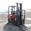 #4112-•-nissan-high-power-18-forklift-image-4