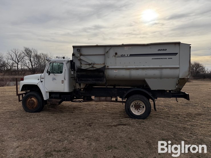 1989-knight-3050-image-8