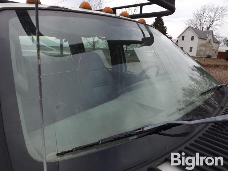 2006-ford-f350-xl-image-12