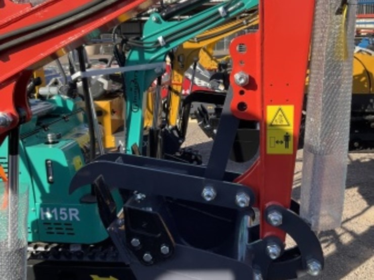 2025-cfg-industry-mx15rx-image-7