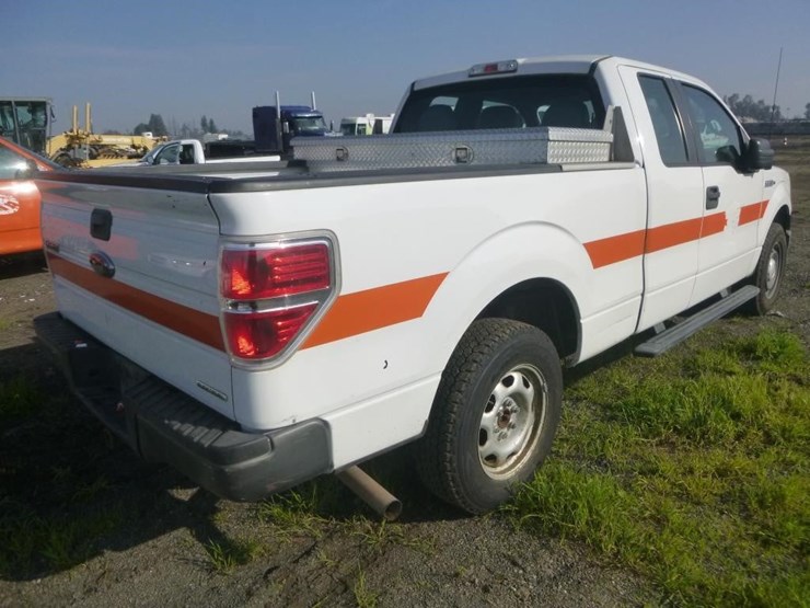 2013-ford-f150-image-3