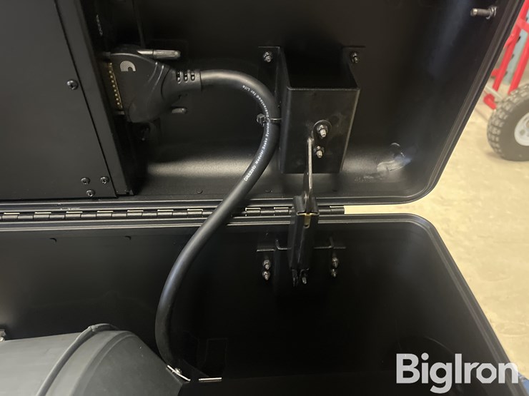 aeroseal-hsc-4.0-hvac-core-system-image-10