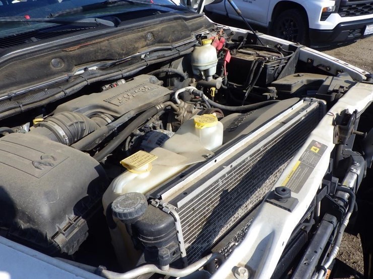 2005-dodge-ram-2500-image-10