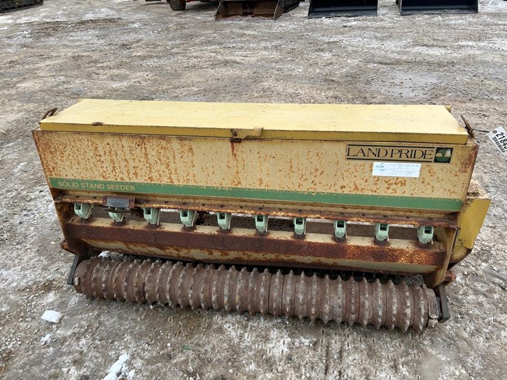 land-pride-15-72-image-1