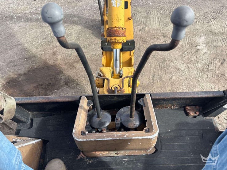 john-deere-310-image-19