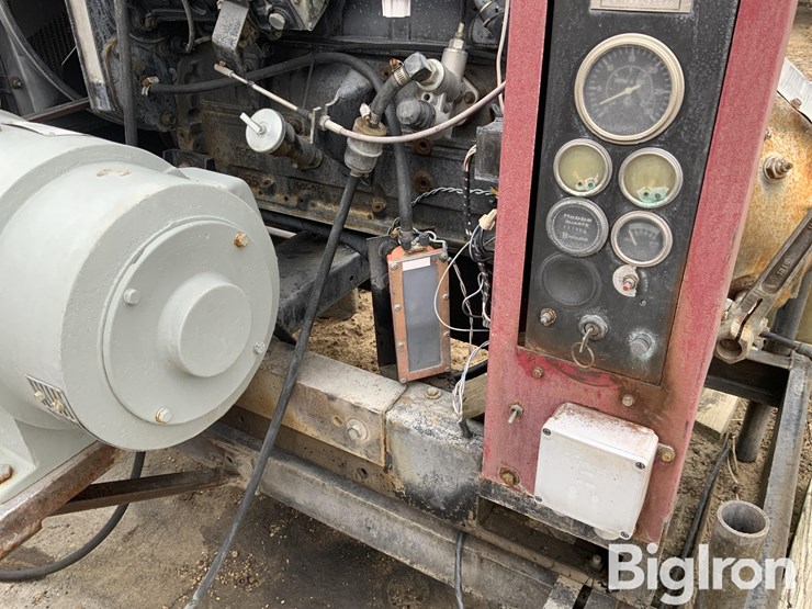 case-ih-6591t-image-10