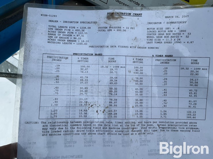 2007-valley-center-pivot-image-16