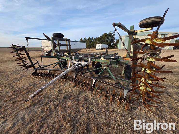 flex-king-km-image-6