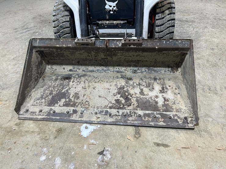 2021-bobcat-s64-image-9