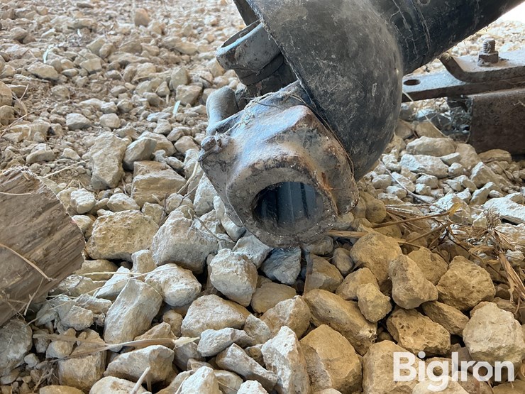 winpower-pto-generator-image-11