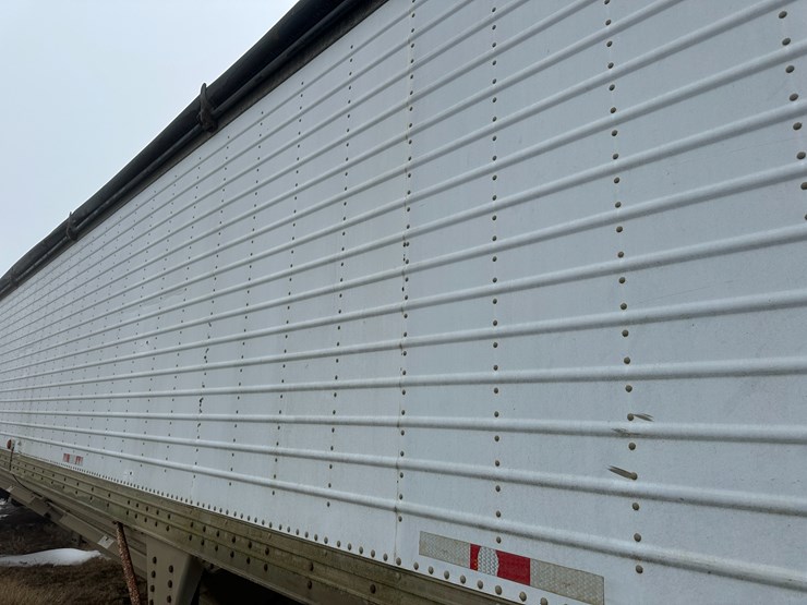 1990-timpte-42'-hopper-image-55