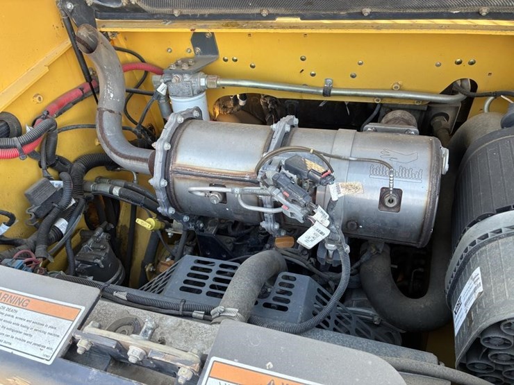 2018-yanmar-t210-image-19