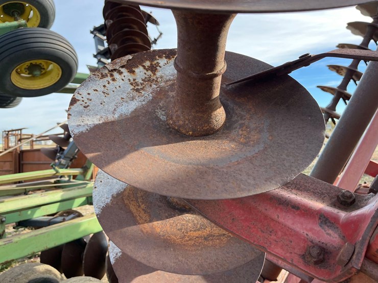 international-490-image-7