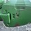 2014-john-deere-6140r-image-11