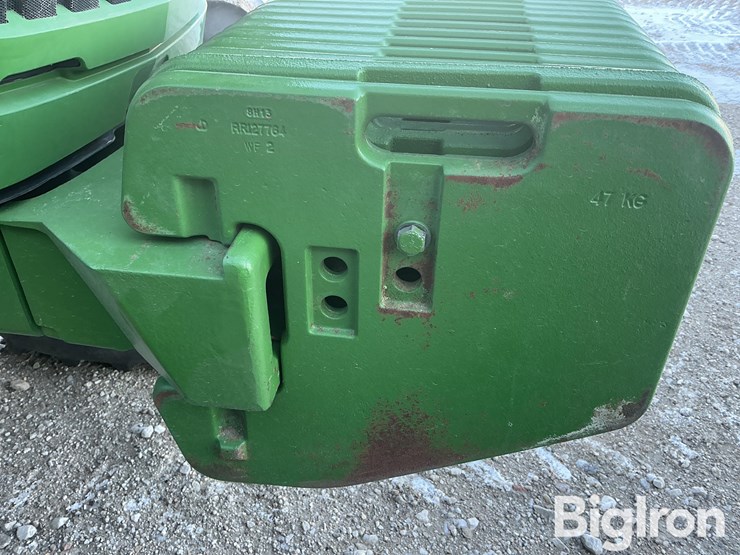 2014-john-deere-6140r-image-11
