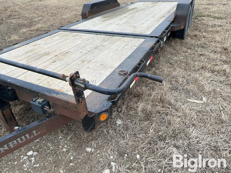 2018-norstar-iron-bull-image-16