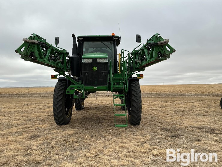 2018-john-deere-r4045-image-2
