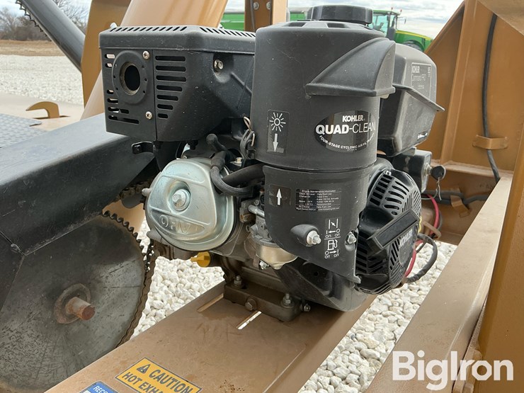 2023-strobel-4box-image-15