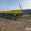 john-deere-9300-image-3