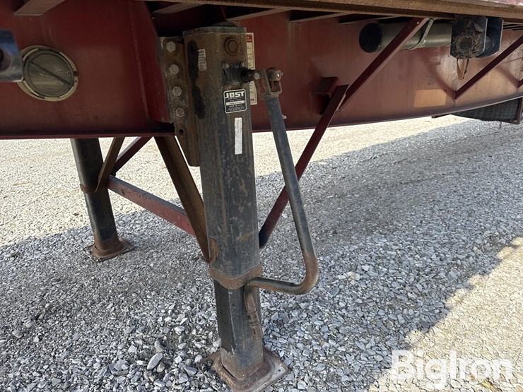 2000-great-dane-trailer-image-20