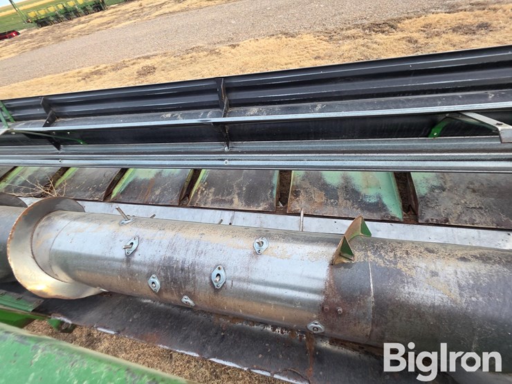 1990-john-deere-930-image-14